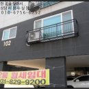 삼일로29번길 이미지