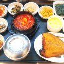 청담골반상
