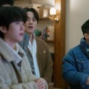 더 스토리 이미지