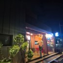 숯양두마리치킨 송정점 | [제주] 함덕 치킨 먹고 행복 충전한 날 – 숯양두마리치킨 제주함덕점 솔직후기