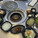 구남로22 이미지