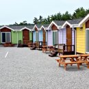 몽산해변펜션 이미지