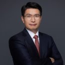 편성범 이미지