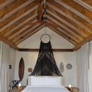 엠앤엠 소프트 | 몰디브 5박6일: 페어몬트 시루펜후시 프라이빗 라군 리조트 선라이즈 비치빌라 2박3일 객실 컨디션...