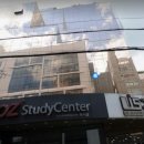 BIG헬스클럽 이미지