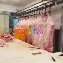 대우축산물 이미지