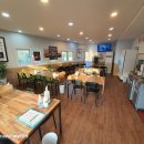 큰맘할매순대포천내촌점 이미지