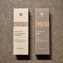 주식회사 카디케어 | 유레카 이채연이 PICK한 올리브영 머드팩 릴리프 머드 마스크와 팩투폼 클렌저 : 비알머드