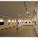 김해한림박물관 이미지