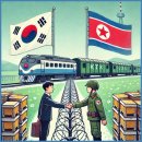 벌꿀농장 네이버블로그
