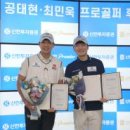 신한약국 이미지