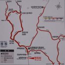 여서주공1단지 아파트 이미지