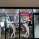 애플 스크린 골프 이미지