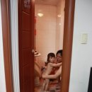 수빈마트 이미지