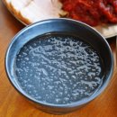 선바위메밀장터(주) | 평택 막국수 맛집 찾는다면? 선바위메밀장터 평택직영점 내돈내산 후기