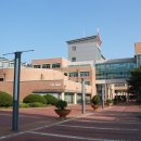 용인한국외국어대학교부설고등학교 이미지