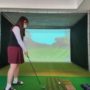 송학중학교 이미지