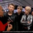 연호소프트 이미지