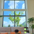 카페나비드 | 영천시 카페_ 경북 치산에 뷰좋은카페 '나비드'