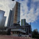 마리나동원 이미지