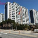 신평1리마을회관 이미지