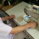 명신수선