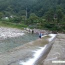 바람골펜션 이미지