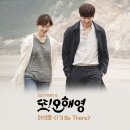 아윌스포츠 - 아산시 탕정로 473 | 아윌스포츠