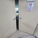 호계복합청사(호계3동 주민센터) 이미지