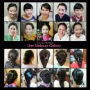 (유)광명통신 이미지