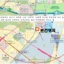 뉴서울1차아파트 이미지