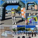 가을걷기코스 | 10월 축제 2024 통진가을축제 걷기후기