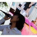 왕신여자고등학교 이미지