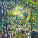 동성갤러리 이미지