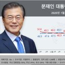 2020-주143 이미지
