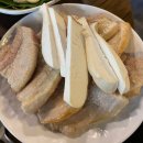 뚱이참숯구이(언양) 이미지