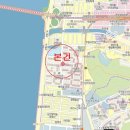 버스정류장(하남중) 이미지