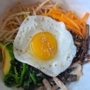 드루와펜션 이미지