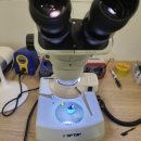 그린의료기 이미지