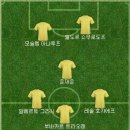 철한기업 이미지