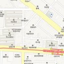 예정플로랄디자인학원