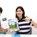 경주역관광안내소 이미지