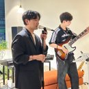 맑은 소리 우쿨렐레 | 분당기타학원 독학으론 무리라면? 일대일 맞춤 레슨 받은 후기