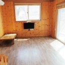 소호민박 이미지