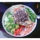 꽃보다안주님의 올해만든요리 베스트10... 이미지