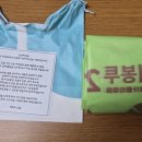 협성상사 네이버블로그