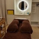 아름다운안양 이미지