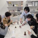 달리하우스 이미지