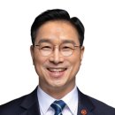 신도2리 뉴스제주