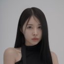 어든뷰티